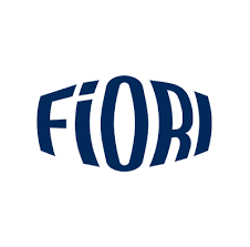 fiori-group